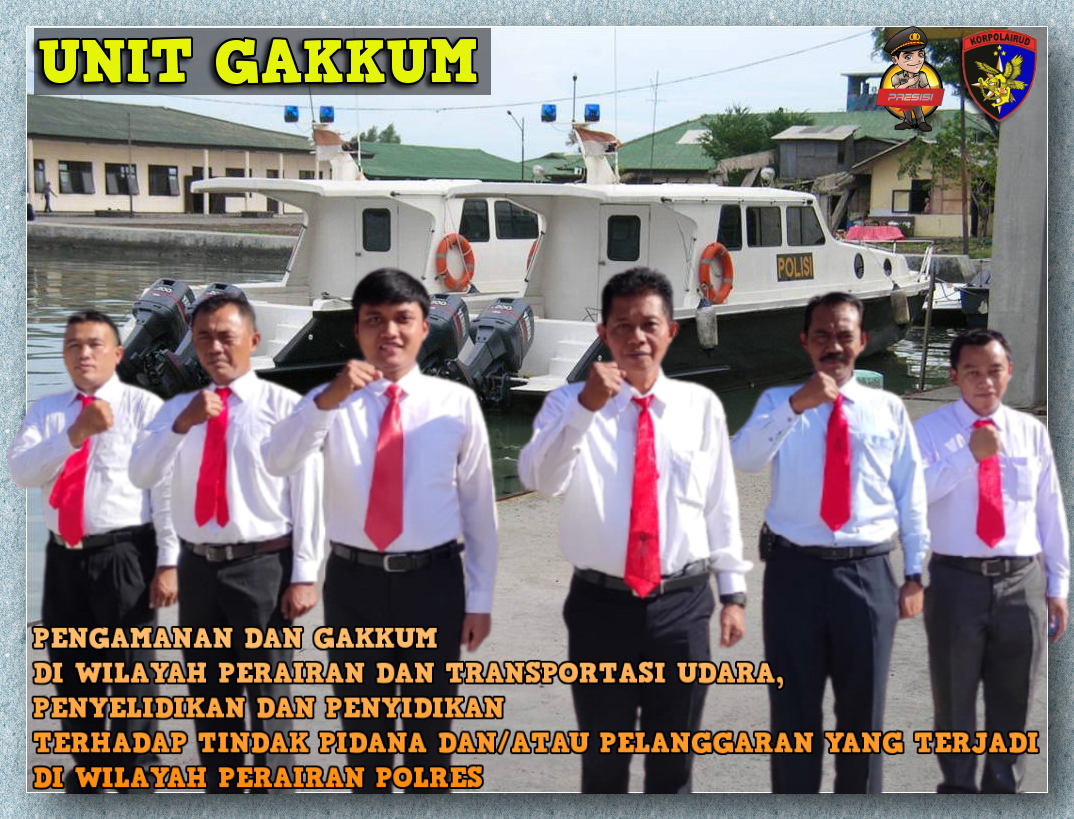 GAKKUM