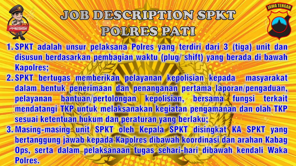 ""---