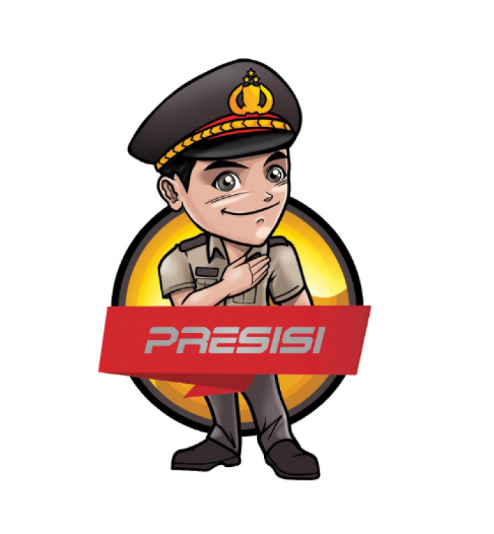 Profile picture for user ilhamiswara